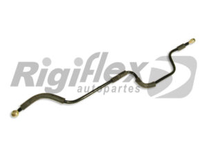 FLEXIBLE DE POLIAMIDA DE REFRIGERACION DE COMPRESOR A LA BOMBA DE AGUA OM 926-906